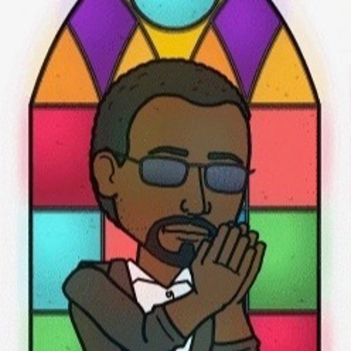 WBLS 9.22.18 DJ Sir Charles Dixon