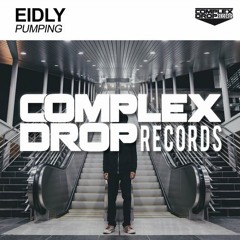 Eidly - Pumping