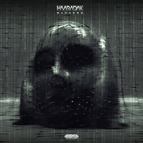Haaradak - Madness (Orginal Mix)