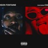 Pardison Fontaine Backin It Up Feat Cardi B Short Cover Mp3