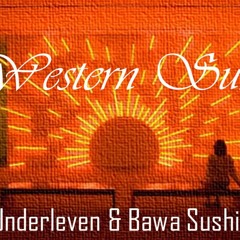 Bawa Sushil - La Prairie Des Montagnes