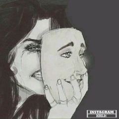 PAN4 X FRUTIS - Обманули Дурака