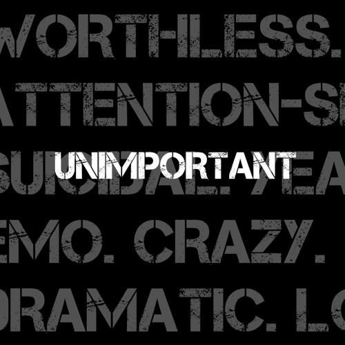 NF - Let You Down (Nightcore ver.)