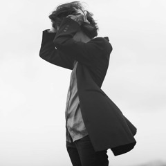 Ma Chérie, Vous Me Tuez