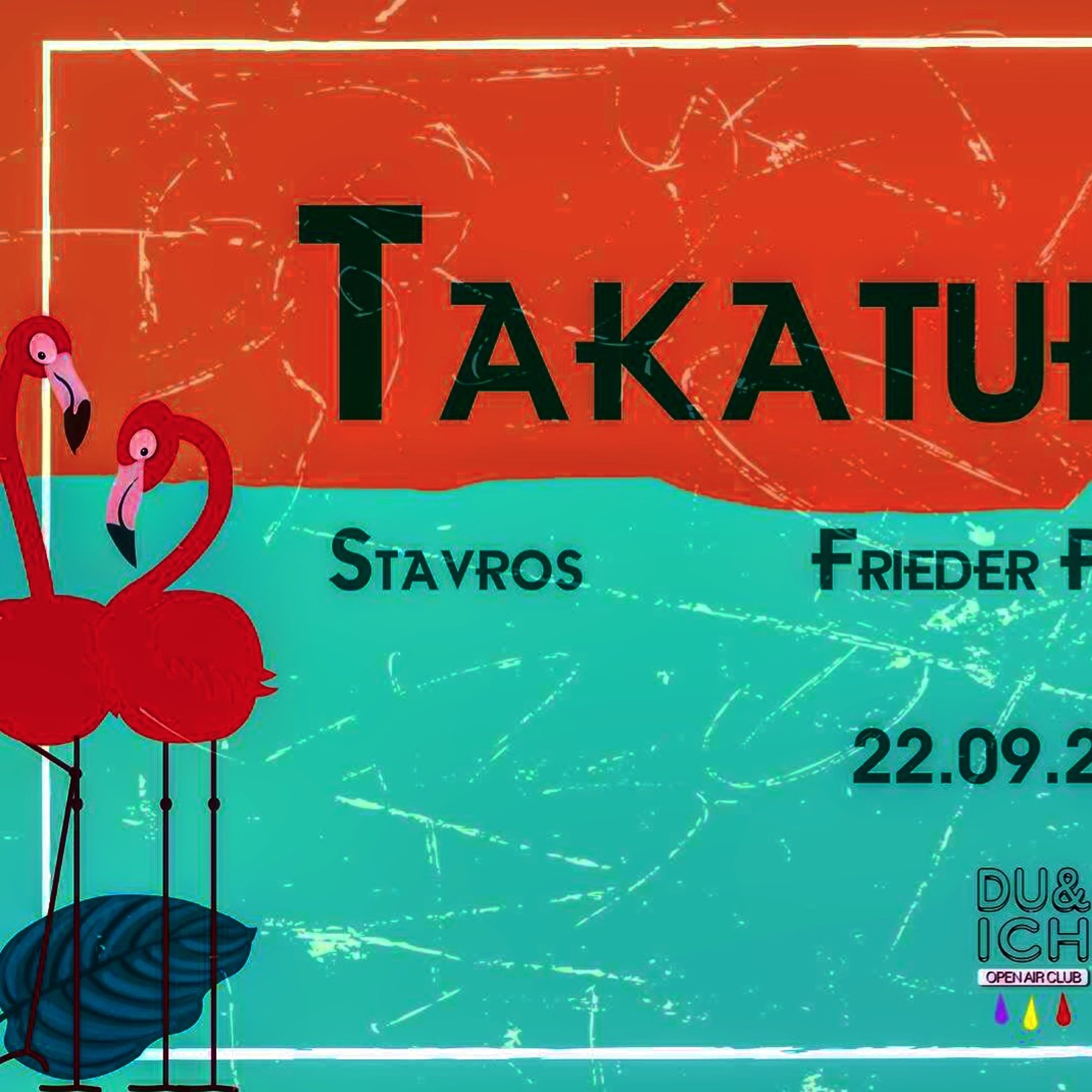 Stavros Patkas