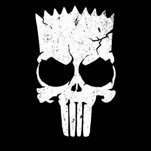 apyosif _mortal kompt _ ابيوسف مورتال كومبت