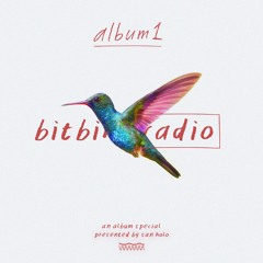 San Holo presents: bitbird Radio #023 album1 special