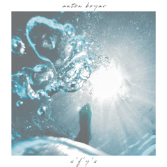 Anton Boyar - Something For Your Soul (S.F.Y.S.)
