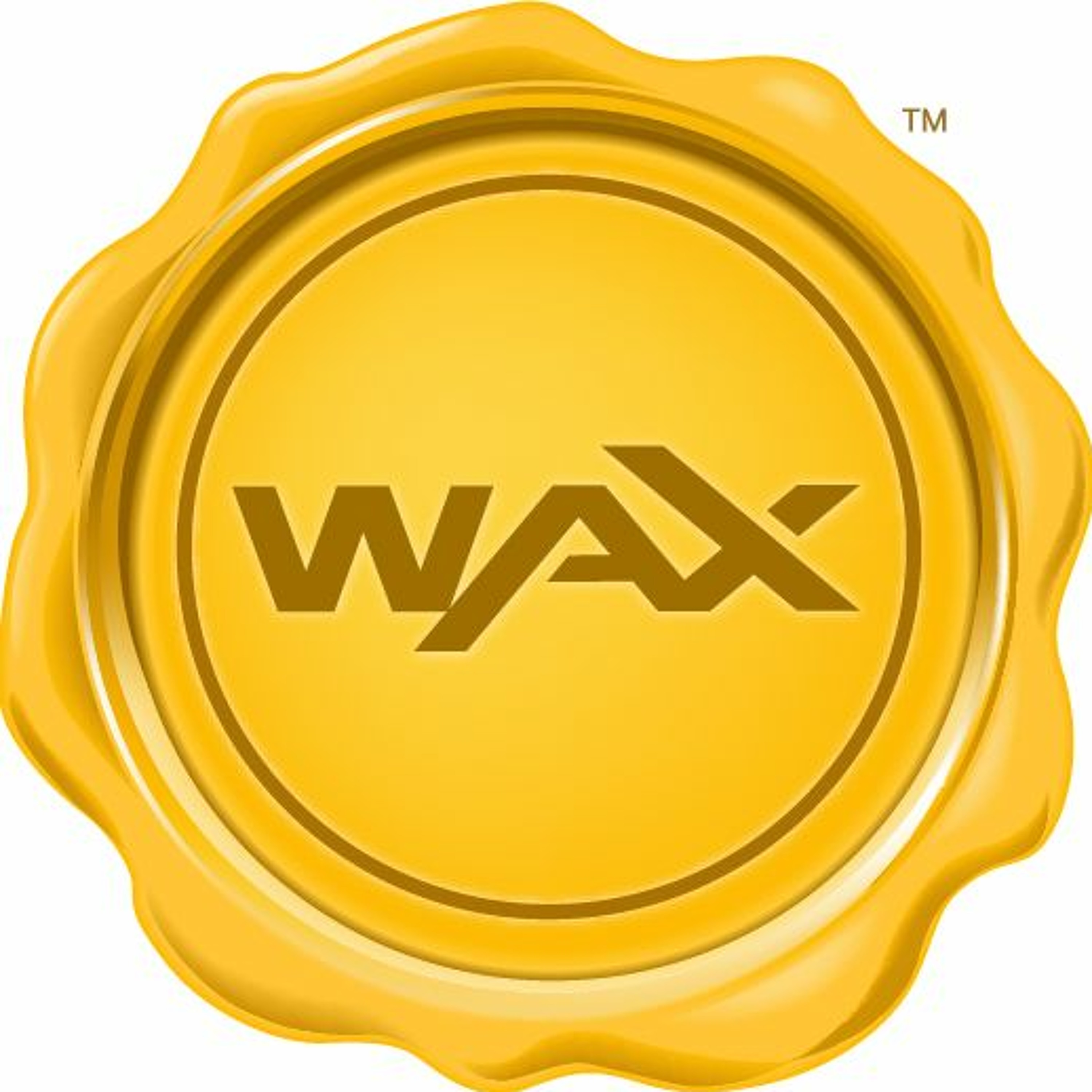 Coin Boys (WAX) Featuring Ceo William Quigley episode artwork