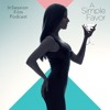 A Simple Favor / Damsel - Extra Film