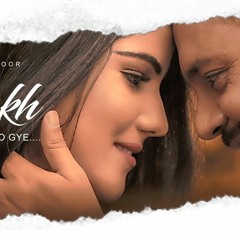 Wakh Ho Gye Binnie Toor  Jaymeet Navjeet Latest Punjabi Songs 2018