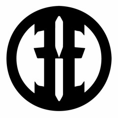 EchoBeatz - Ready (90 BPM) {OldSchool}