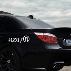 Зомб - Она Моя Мания (Mike Key Remix)