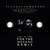Artwork for 6lack ft. the weeknd - just in time for the weeknd (mashup)