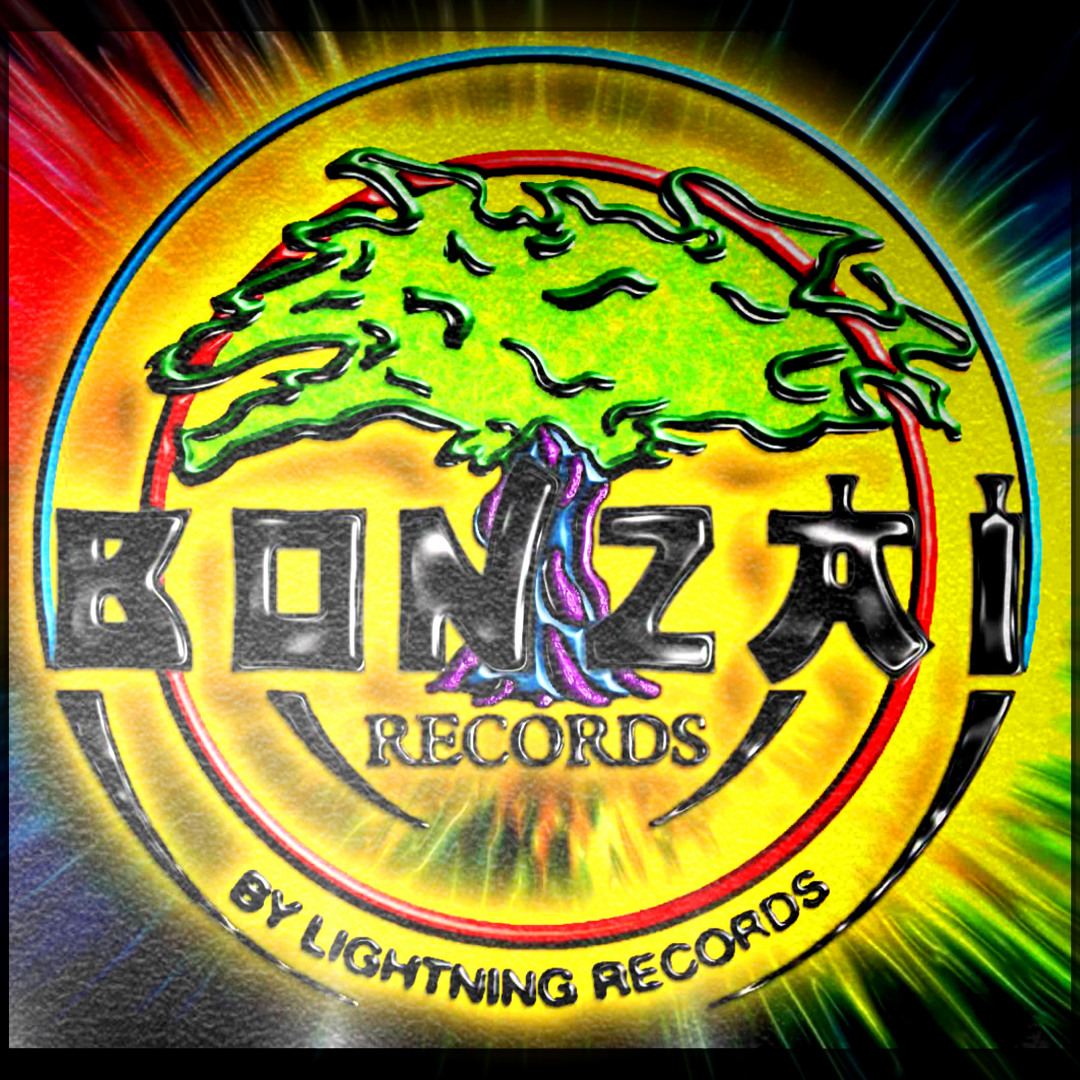 Stream Bonzai Records Compilation X by Gmember1312 