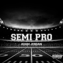 Me Against The World (feat. Breana Marin)