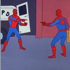 COPYCAT - Billie Eilish (Remix)