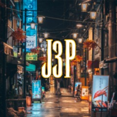 A few more minutes [Free to use beat]