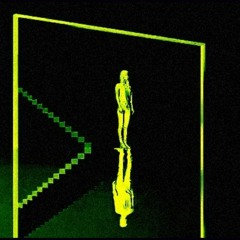 Paranoia (Prod.Ymri)