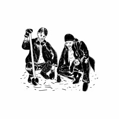 DDASS [extented remastered version]