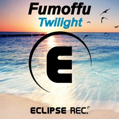 Fumoffu/Twiright