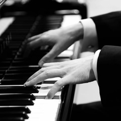 Strauss: Ständchen (with Helen Groves - Soprano)