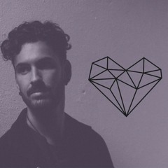 Luke Alessi - Selva (Original Mix)