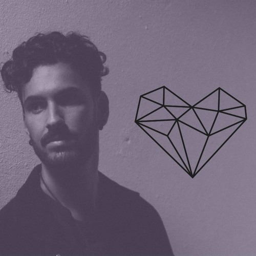 Luke Alessi - Selva (Original Mix)