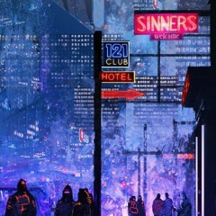 Closure (Prod. Yaguru)