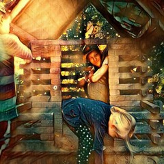 LIVETRACK - Andreas Langner