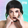 Paradise ft. Klaudia (TekTonik House Mix)