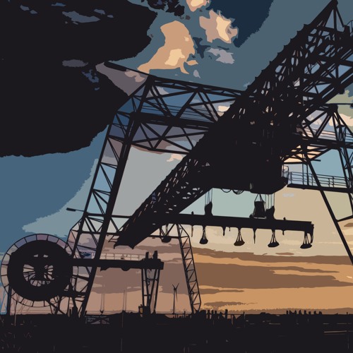 Project Catch-22 - Everything I Try [FREE DOWNLOAD]