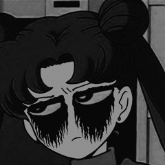 $uicide$