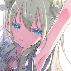 roruru lo-fi