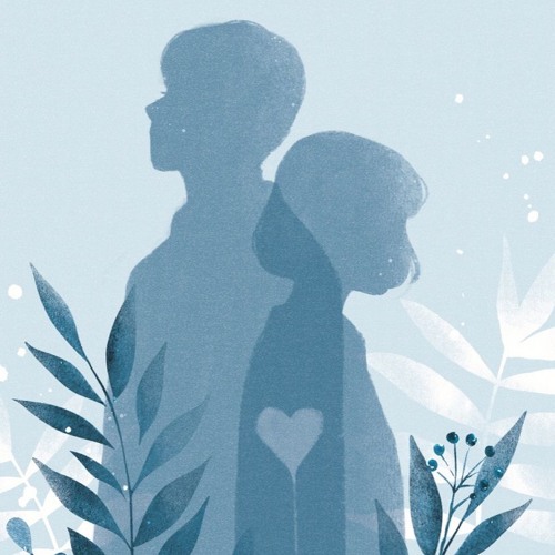 c á i c á c h m à t a đ ã b ư ớ c q u a n ha u  -  ft Nho