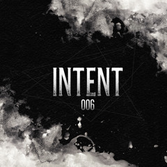 Intent 006