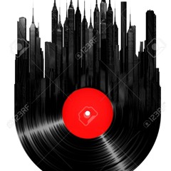 Hard Hitter By Mr Speaker Box