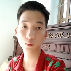 New Rules Ft Heathens_Thái Hoàng 2018