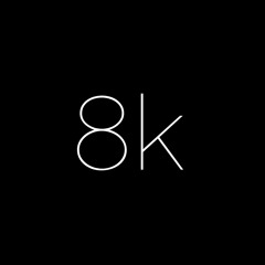 **TBMR 8K SPECIAL** Callum Bishop X Dread MC - Mum's Yard