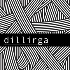Dillirga (Jazz)