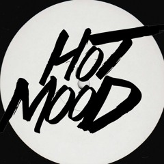 SXDNS002 // Hotmood