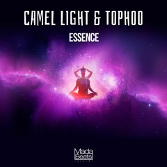 Camel Light & Tophoo - Essence
