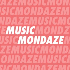 Music Mondaze #027