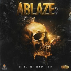 Ablaze & T-Eleven - Break Down