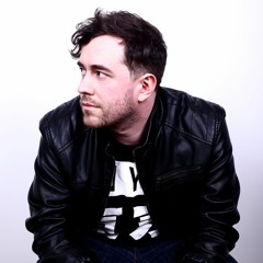 Justiy Ft Rachel Grace - Dance (in to The Unknown)