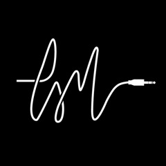 Indus Techno Mix n°1 - TSM Live 21/09/18