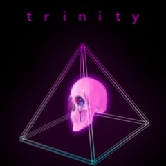 KHOALA - SMOKE EUCALYPTUS VOL.1