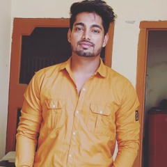 Laman __ Bhole Baba __ Official song __ Folk Himachal  __ Shiva kailashon ke-mc.mp3