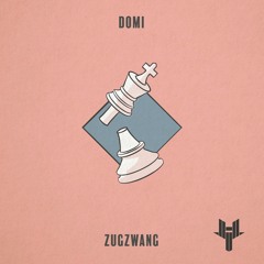 New & hot: Trap