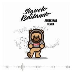 "Síguela Matando" (Ozuna REMIX) ft. Trapinjud, LigeroGranja